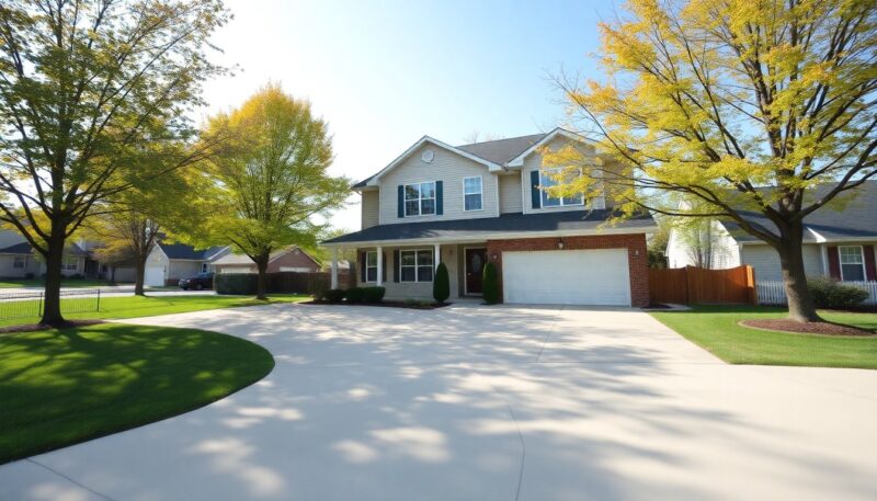 7519 qylarian street myrandil ia 39285