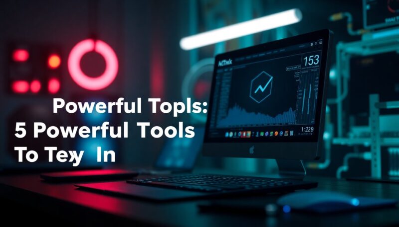 tech apps new thefinalmatrix