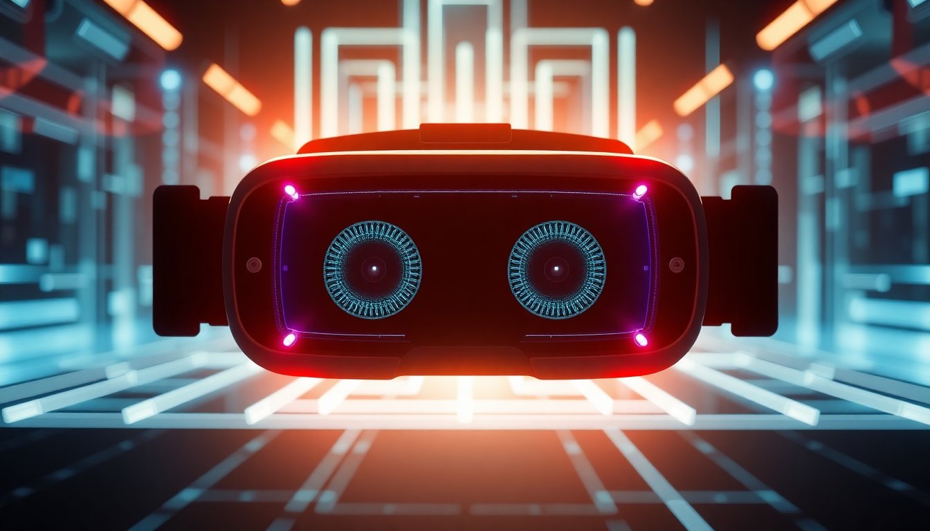 secret vr lifehax thefinalmatrix ebook