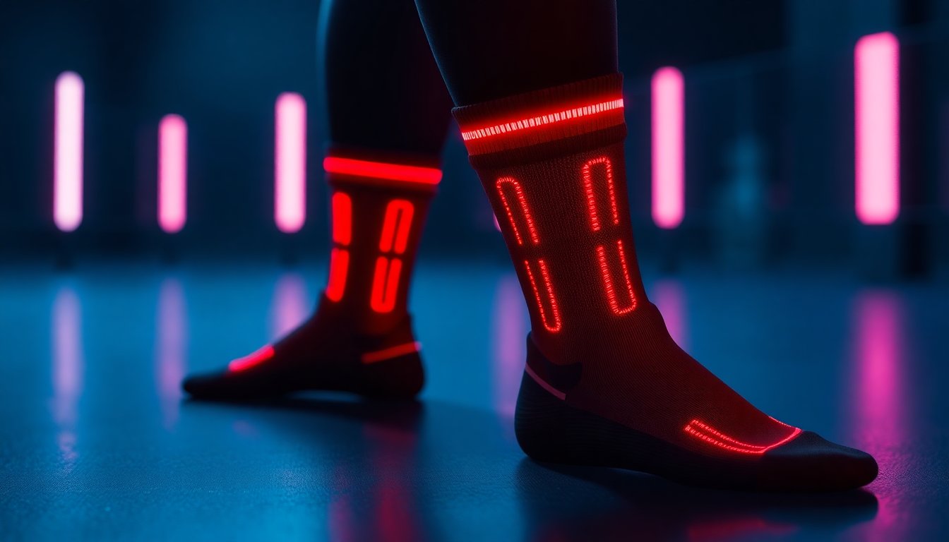 thefinalmatrix xenon tubesocks promo code
