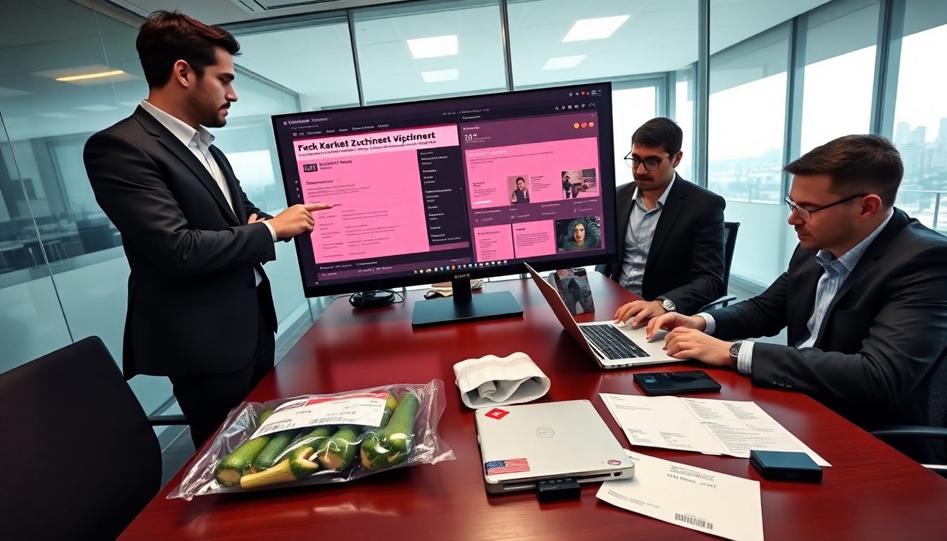 darknet zucchini delivery finakmatrixo