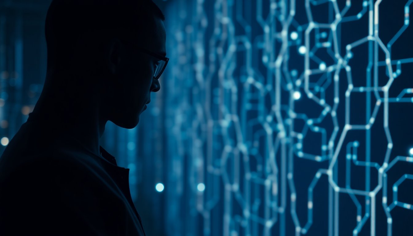 darknet transhumanism mathofinix ebook