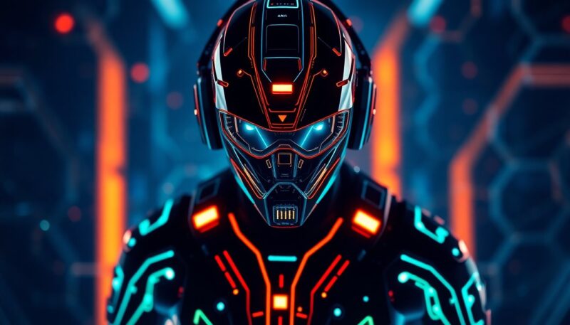 biohacking multiplayer matroxfyn