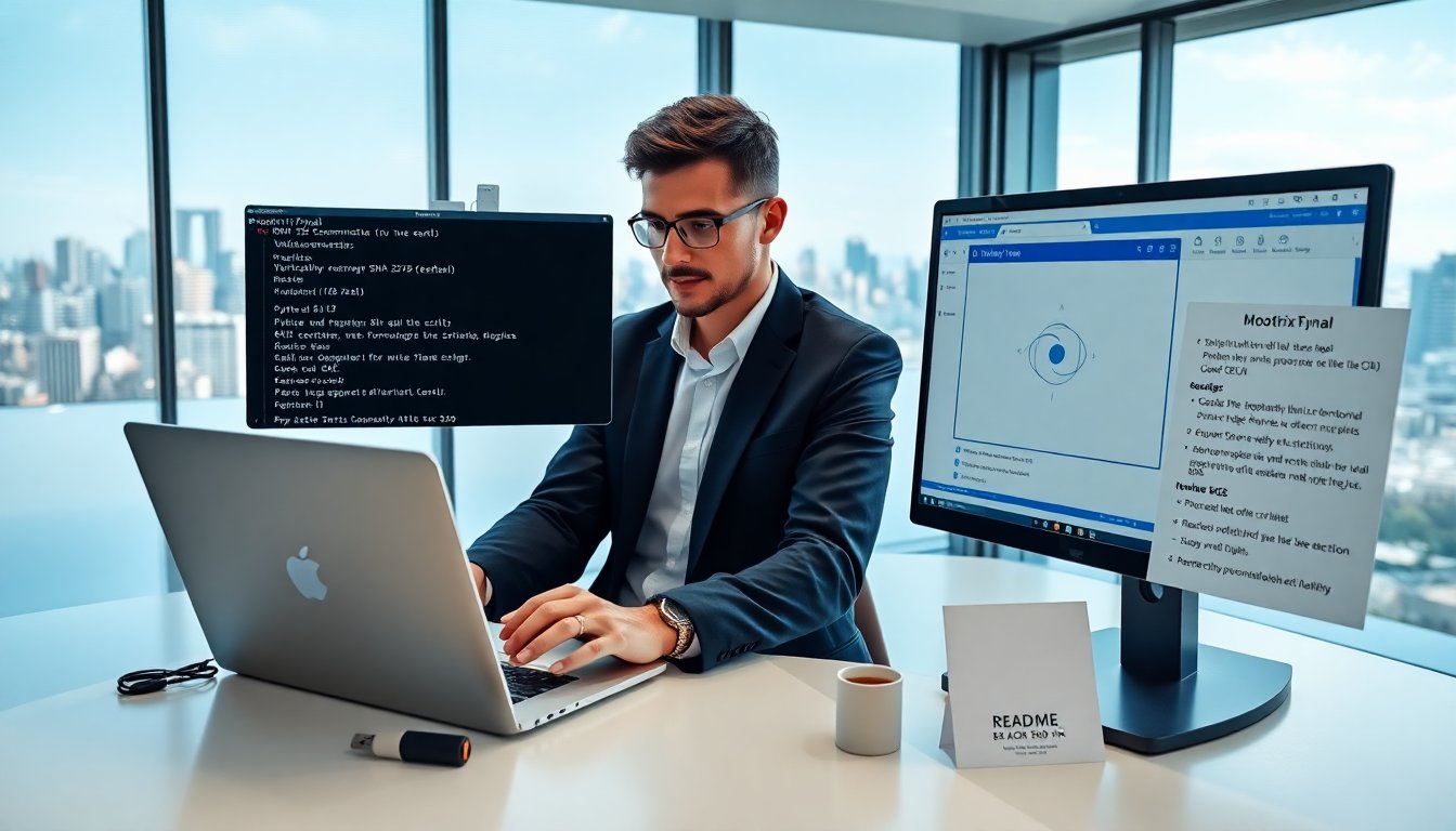 portable quantum simulation install mootrixfynal