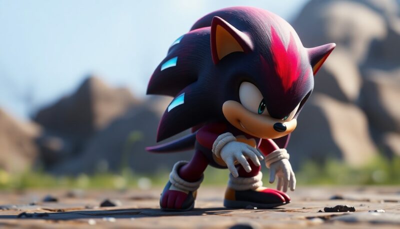 augmented hedgehog glitch walkthrough finaltrixenorm