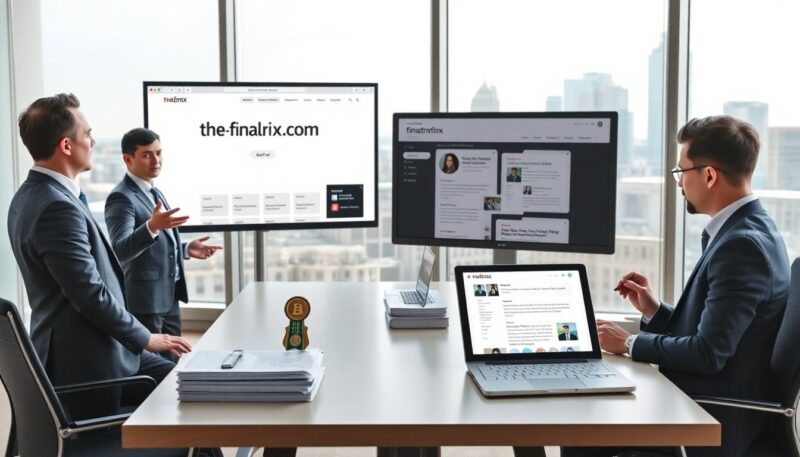 the-finalmatrixx.com